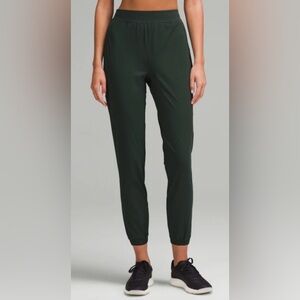 Lululemon Adapted State jogger
